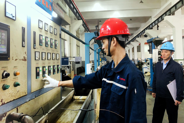 ������ʱ - �������ǲ�!