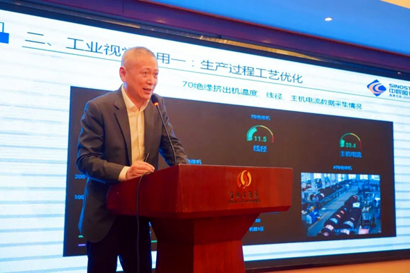 ������ʱ - �������ǲ�!