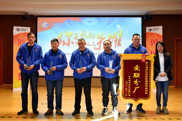 ������ʱ - �������ǲ�!