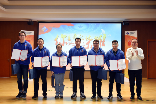 ������ʱ - �������ǲ�!