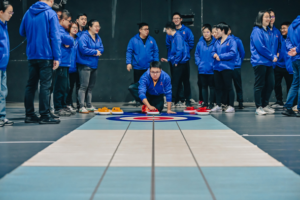 ������ʱ - �������ǲ�!