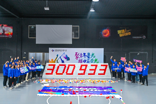 ������ʱ - �������ǲ�!