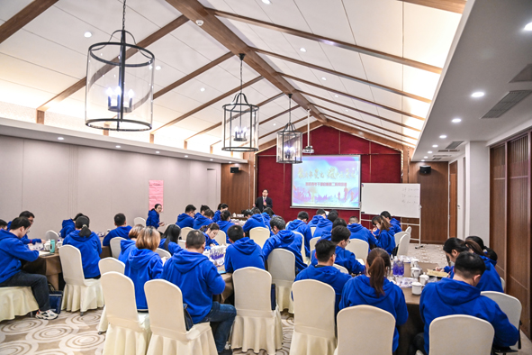 ������ʱ - �������ǲ�!