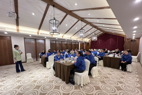 ������ʱ - �������ǲ�!