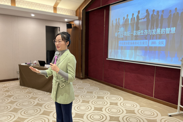 ������ʱ - �������ǲ�!