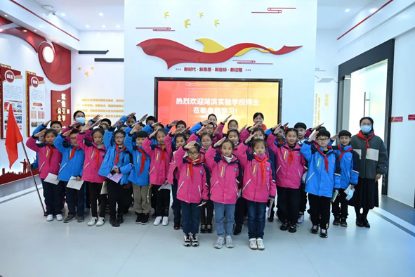 ������ʱ - �������ǲ�!