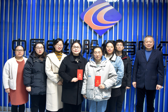 ������ʱ - �������ǲ�!