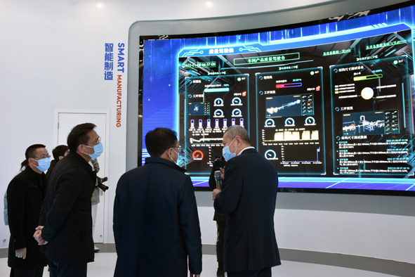 ������ʱ - �������ǲ�!