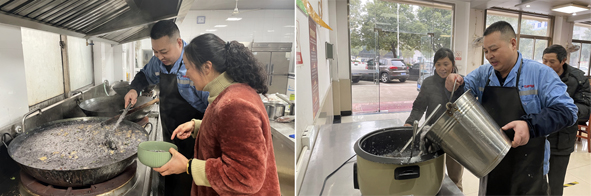 ������ʱ - �������ǲ�!