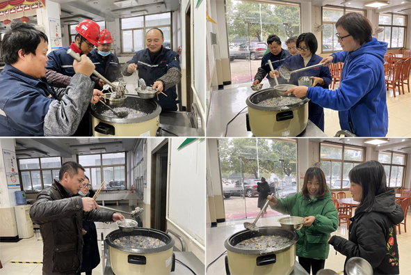 ������ʱ - �������ǲ�!