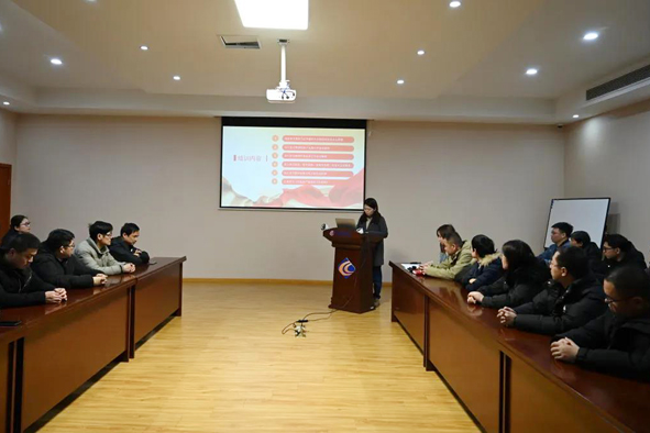 ������ʱ - �������ǲ�!