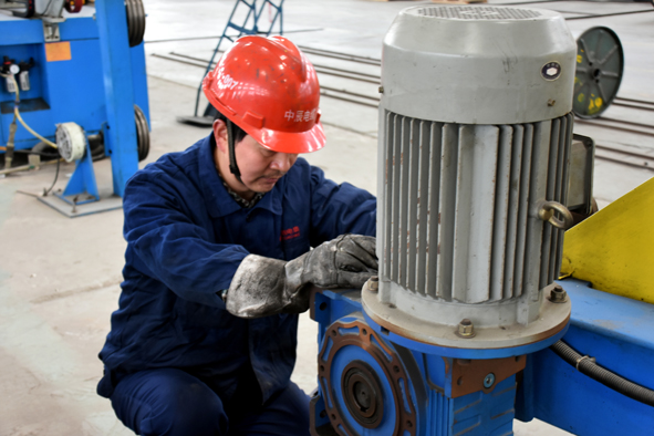 ������ʱ - �������ǲ�!