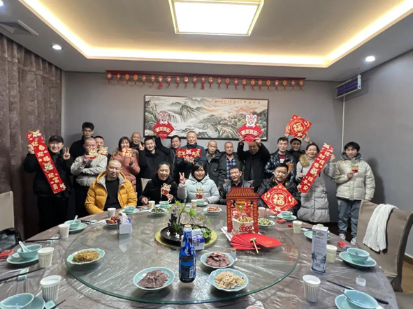 ������ʱ - �������ǲ�!