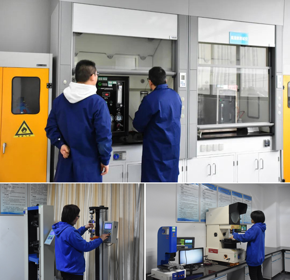 ������ʱ - �������ǲ�!