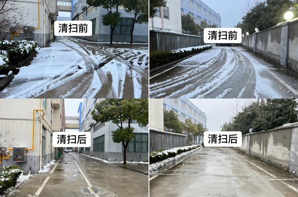 ������ʱ - �������ǲ�!