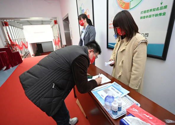 ������ʱ - �������ǲ�!