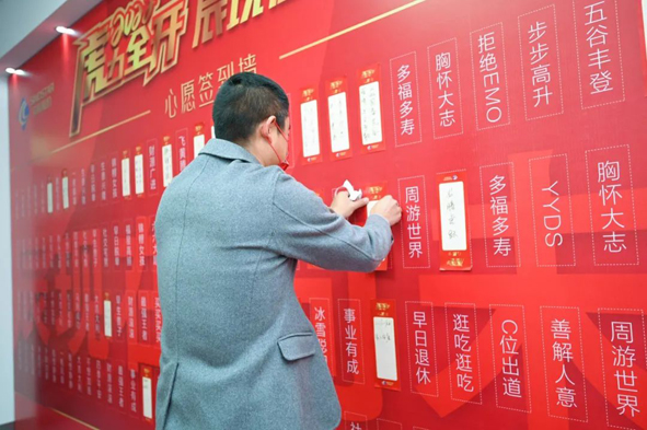 ������ʱ - �������ǲ�!