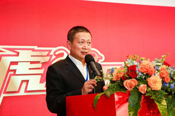 ������ʱ - �������ǲ�!