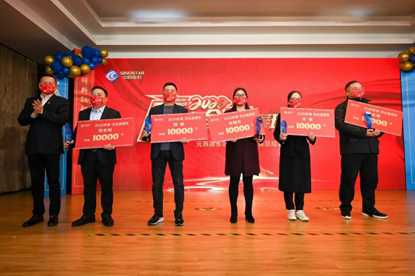 ������ʱ - �������ǲ�!