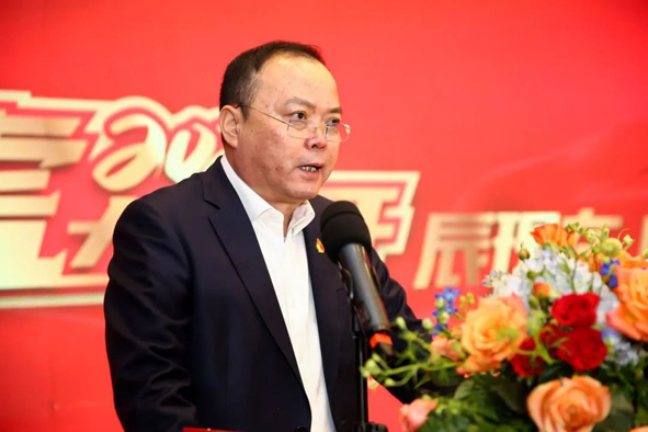 ������ʱ - �������ǲ�!