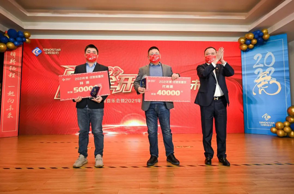 ������ʱ - �������ǲ�!