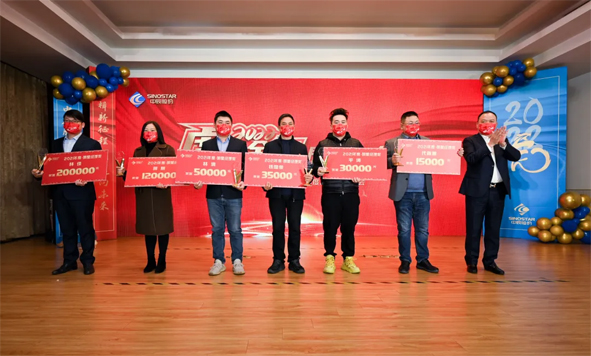 ������ʱ - �������ǲ�!