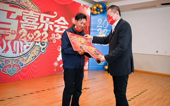 ������ʱ - �������ǲ�!