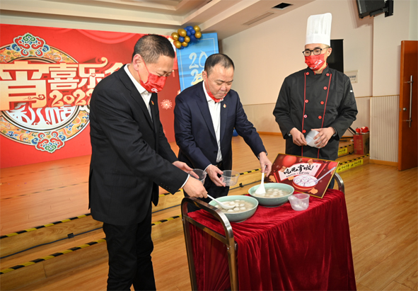 ������ʱ - �������ǲ�!