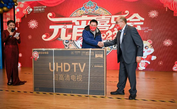 ������ʱ - �������ǲ�!