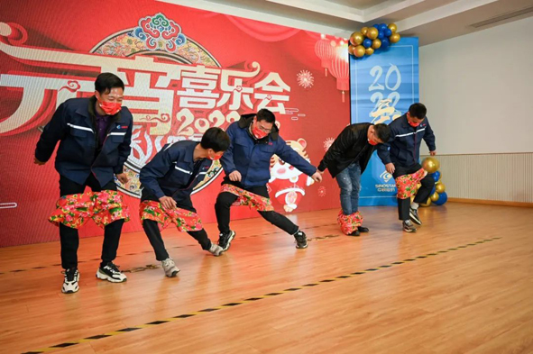 ������ʱ - �������ǲ�!