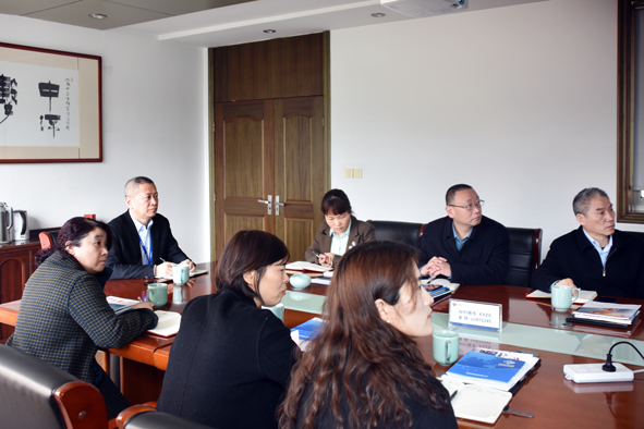 ������ʱ - �������ǲ�!