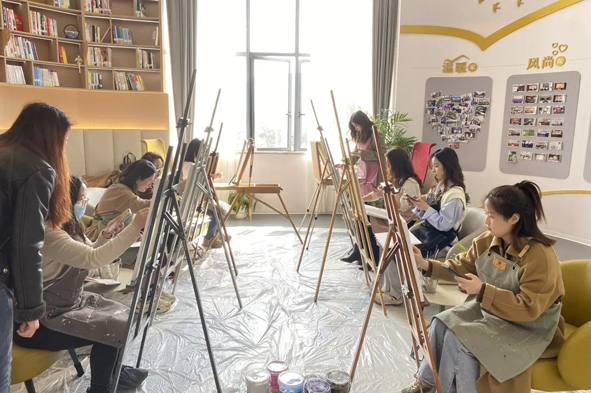 ������ʱ - �������ǲ�!