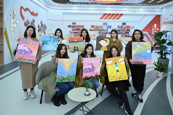 ������ʱ - �������ǲ�!