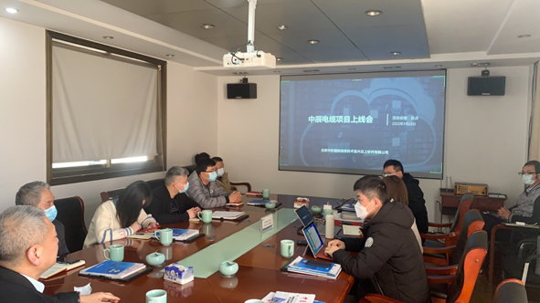 ������ʱ - �������ǲ�!