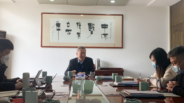 ������ʱ - �������ǲ�!