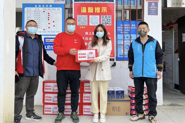 ������ʱ - �������ǲ�!