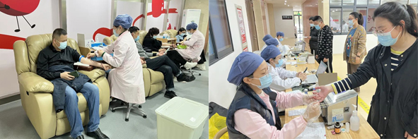 ������ʱ - �������ǲ�!