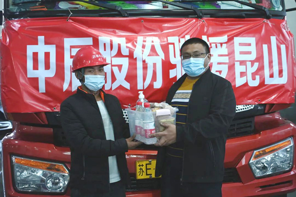 ������ʱ - �������ǲ�!