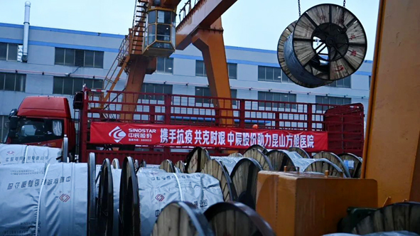 ������ʱ - �������ǲ�!