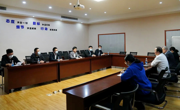 ������ʱ - �������ǲ�!