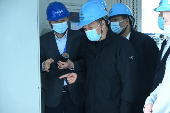 ������ʱ - �������ǲ�!