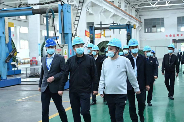 ������ʱ - �������ǲ�!