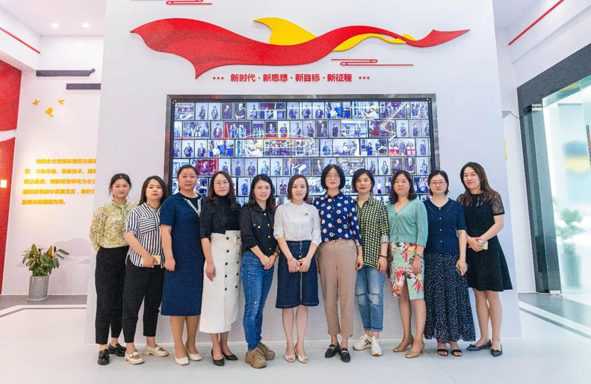 ������ʱ - �������ǲ�!