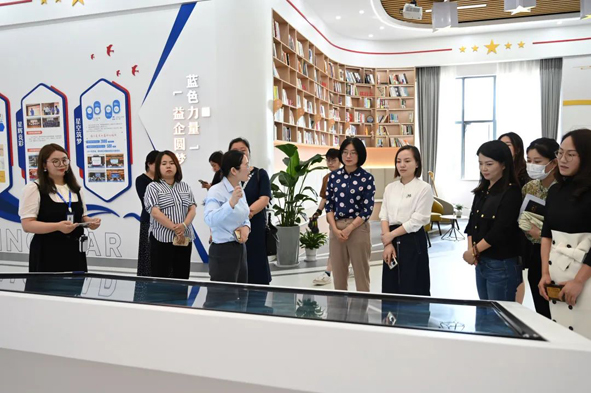 ������ʱ - �������ǲ�!