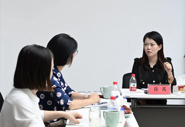 ������ʱ - �������ǲ�!