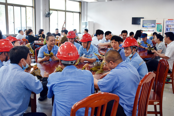 ������ʱ - �������ǲ�!