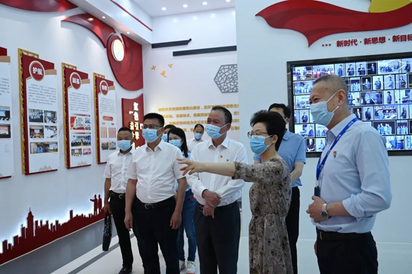 ������ʱ - �������ǲ�!