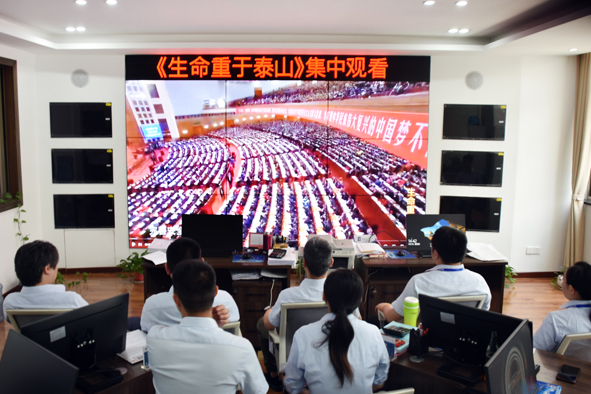 ������ʱ - �������ǲ�!