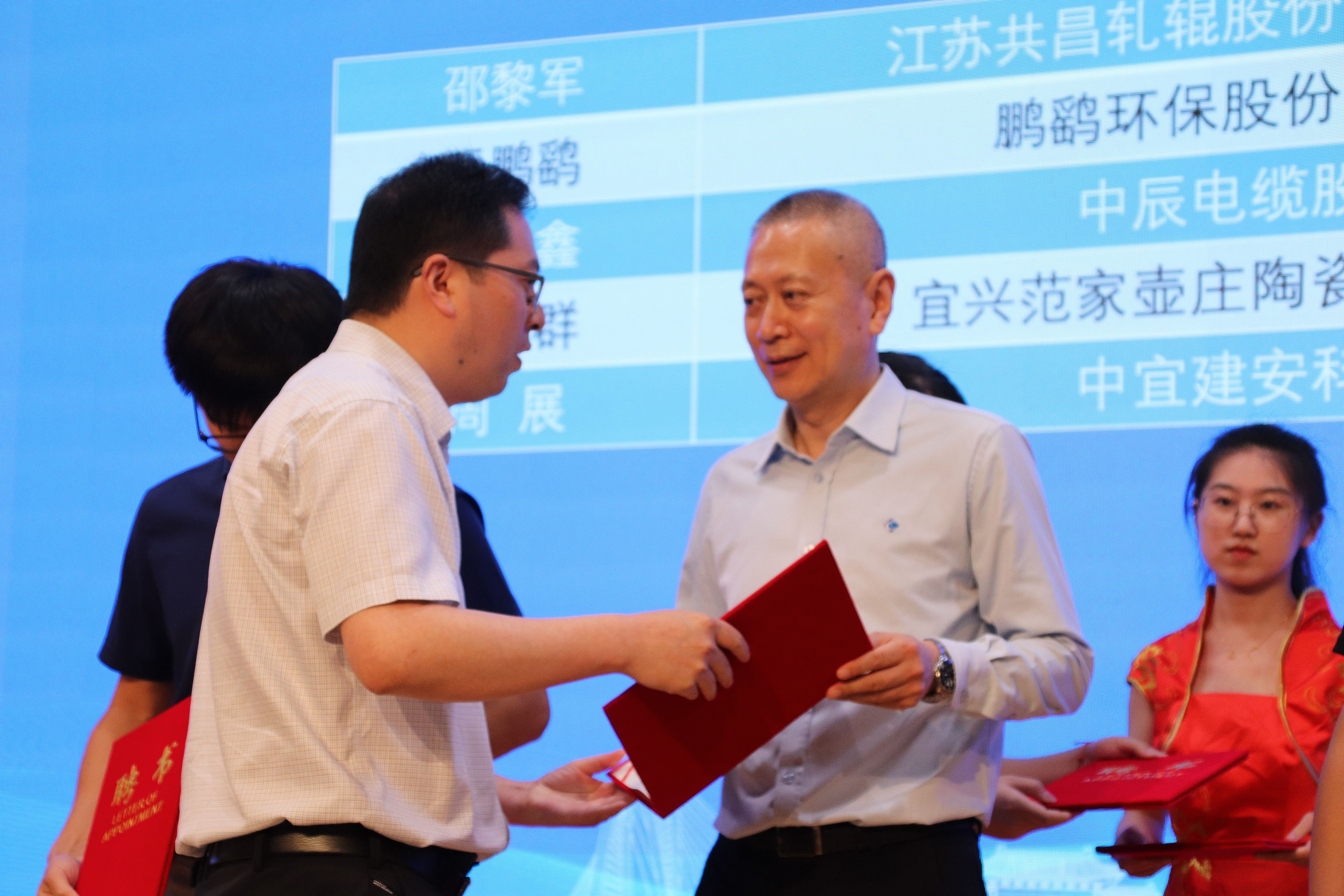 ������ʱ - �������ǲ�!