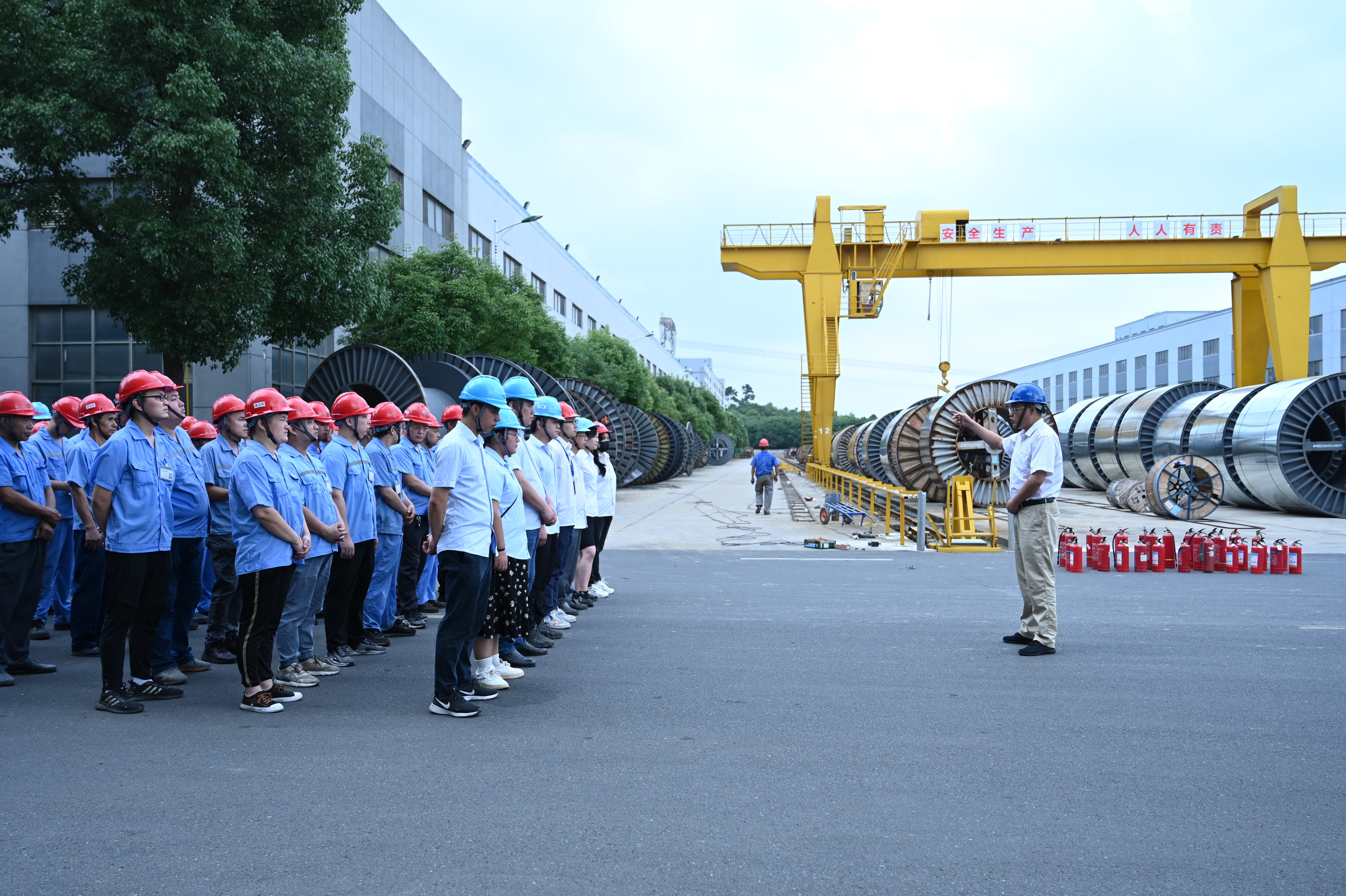 ������ʱ - �������ǲ�!